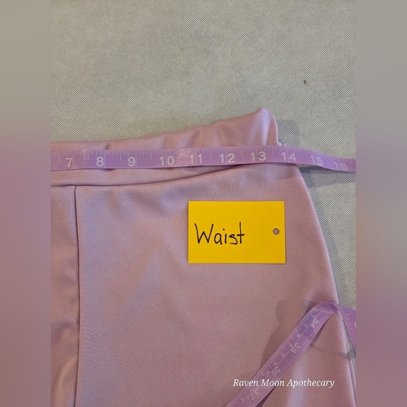 Pink Womens Large Set - Picture 10 of 14